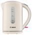 Bosch twk 7607 Чайник инструкция, поддержка, форум, описание, мануал