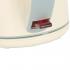 Bosch twk 7607 Чайник инструкция, поддержка, форум, описание, мануал