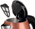Bosch twk 7809 Чайник инструкция, поддержка, форум, описание, мануал