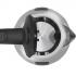 Bosch twk 7902 Чайник инструкция, поддержка, форум, описание, мануал