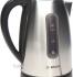Bosch twk 7902 Чайник инструкция, поддержка, форум, описание, мануал