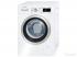 Bosch wat 28440oe Стиральная Машина инструкция, поддержка, форум, описание, мануал