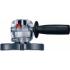 Bosch gws 9-125 Угловая Шлифмашина инструкция, поддержка, форум, описание, мануал