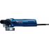 Bosch gws 9-125 Угловая Шлифмашина инструкция, поддержка, форум, описание, мануал