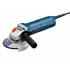 Bosch gws 9-125 Угловая Шлифмашина инструкция, поддержка, форум, описание, мануал