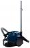 Bosch bgs 31800 Пылесос инструкция, поддержка, форум, описание, мануал