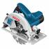 Bosch gks 165 Циркулярная Пила инструкция, поддержка, форум, описание, мануал