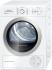 Bosch wty87780oe Сушильная Машина инструкция, поддержка, форум, описание, мануал