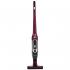 Bosch bbh 21621 Пылесос инструкция, поддержка, форум, описание, мануал