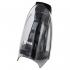 Bosch bbh 21621 Пылесос инструкция, поддержка, форум, описание, мануал