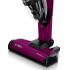 Bosch bbh 21621 Пылесос инструкция, поддержка, форум, описание, мануал