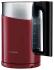 Bosch TWK 86104 Чайник инструкция, поддержка, форум, описание, мануал