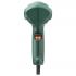 Bosch PHG 500-2 Строительный Фен инструкция, поддержка, форум, описание, мануал