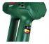 Bosch PHG 500-2 Строительный Фен инструкция, поддержка, форум, описание, мануал