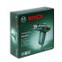 Bosch PHG 500-2 Строительный Фен инструкция, поддержка, форум, описание, мануал