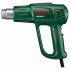 Bosch PHG 500-2 Строительный Фен инструкция, поддержка, форум, описание, мануал