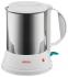 Bosch TWK 1201x Чайник инструкция, поддержка, форум, описание, мануал