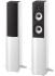 Boston Acoustics a250, gloss white Акустическая Система инструкция, поддержка, форум, описание, мануал