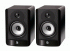 Boston Acoustics a25, gloss black Акустическая Система инструкция, поддержка, форум, описание, мануал