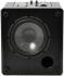 Boston Acoustics asw250, gloss black Сабвуфер инструкция, поддержка, форум, описание, мануал