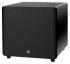 Boston Acoustics asw250, gloss black Сабвуфер инструкция, поддержка, форум, описание, мануал