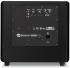 Boston Acoustics asw250, gloss black Сабвуфер инструкция, поддержка, форум, описание, мануал