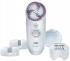 Braun 7931 silk-epil 7 Эпилятор инструкция, поддержка, форум, описание, мануал
