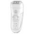 Braun 7931 silk-epil 7 Эпилятор инструкция, поддержка, форум, описание, мануал