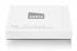 Netis GP8501GP PON сетевое оборудование инструкция, поддержка, форум, описание, мануал