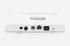 Netis GP8501GP PON сетевое оборудование инструкция, поддержка, форум, описание, мануал