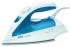 Braun ts 340c Утюг инструкция, поддержка, форум, описание, мануал