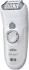 Braun 7181 Silk-epil 7 Xpressive Эпилятор инструкция, поддержка, форум, описание, мануал