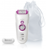 Braun 7181 Silk-epil 7 Xpressive Эпилятор инструкция, поддержка, форум, описание, мануал