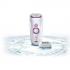 Braun 7181 Silk-epil 7 Xpressive Эпилятор инструкция, поддержка, форум, описание, мануал