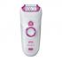 Braun 7181 Silk-epil 7 Xpressive Эпилятор инструкция, поддержка, форум, описание, мануал