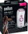 Braun 7181 Silk-epil 7 Xpressive Эпилятор инструкция, поддержка, форум, описание, мануал