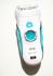 Braun 7181 Silk-epil 7 Xpressive Эпилятор инструкция, поддержка, форум, описание, мануал