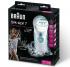 Braun 7181 Silk-epil 7 Xpressive Эпилятор инструкция, поддержка, форум, описание, мануал