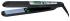 Braun Satin Hair Colour 7 ES2 Выпрямитель Для Волос инструкция, поддержка, форум, описание, мануал