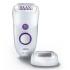 Braun 5180 Silk-epil 5 Эпилятор инструкция, поддержка, форум, описание, мануал