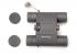 Bresser montana 10x25 Бинокли инструкция, поддержка, форум, описание, мануал
