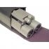 Bresser montana 10x25 Бинокли инструкция, поддержка, форум, описание, мануал