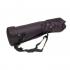 Bresser pirsch 25-75x100 Бинокли инструкция, поддержка, форум, описание, мануал