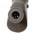 Bresser pirsch 25-75x100 Бинокли инструкция, поддержка, форум, описание, мануал