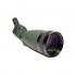 Bresser pirsch 25-75x100 Бинокли инструкция, поддержка, форум, описание, мануал