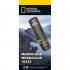 Bresser national geographic 10x25 Монокуляр инструкция, поддержка, форум, описание, мануал