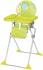 Brevi junior (211/069) Стульчик инструкция, поддержка, форум, описание, мануал