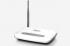 Netis DL4304D Маршрутизатор Wi-Fi / Adsl инструкция, поддержка, форум, описание, мануал