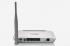 Netis DL4304D Маршрутизатор Wi-Fi / Adsl инструкция, поддержка, форум, описание, мануал