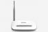 Netis DL4304 Маршрутизатор Wi-Fi / Adsl инструкция, поддержка, форум, описание, мануал